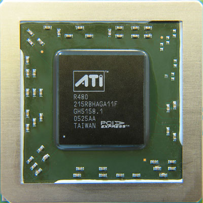 r480_small.jpg