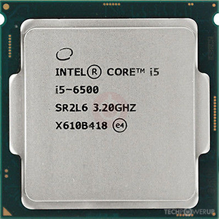 Intel Core I Specs Techpowerup Cpu Database