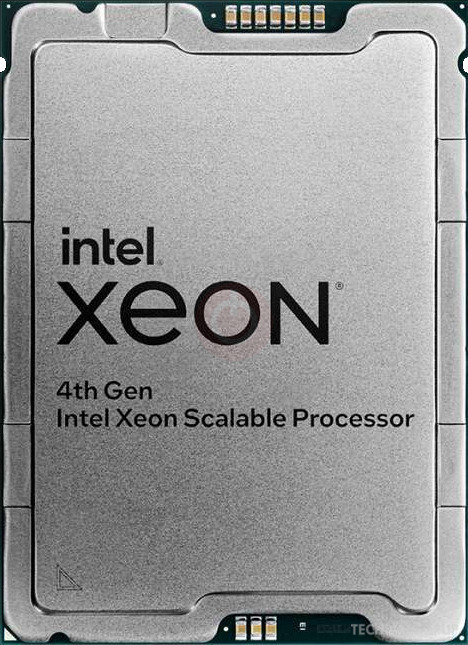 Intel Xeon Platinum 8468 Specs TechPowerUp CPU Database