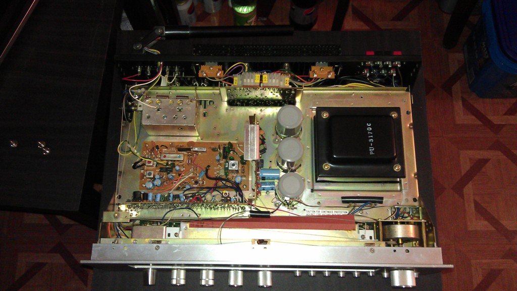 mpm800-3 manual motherboard