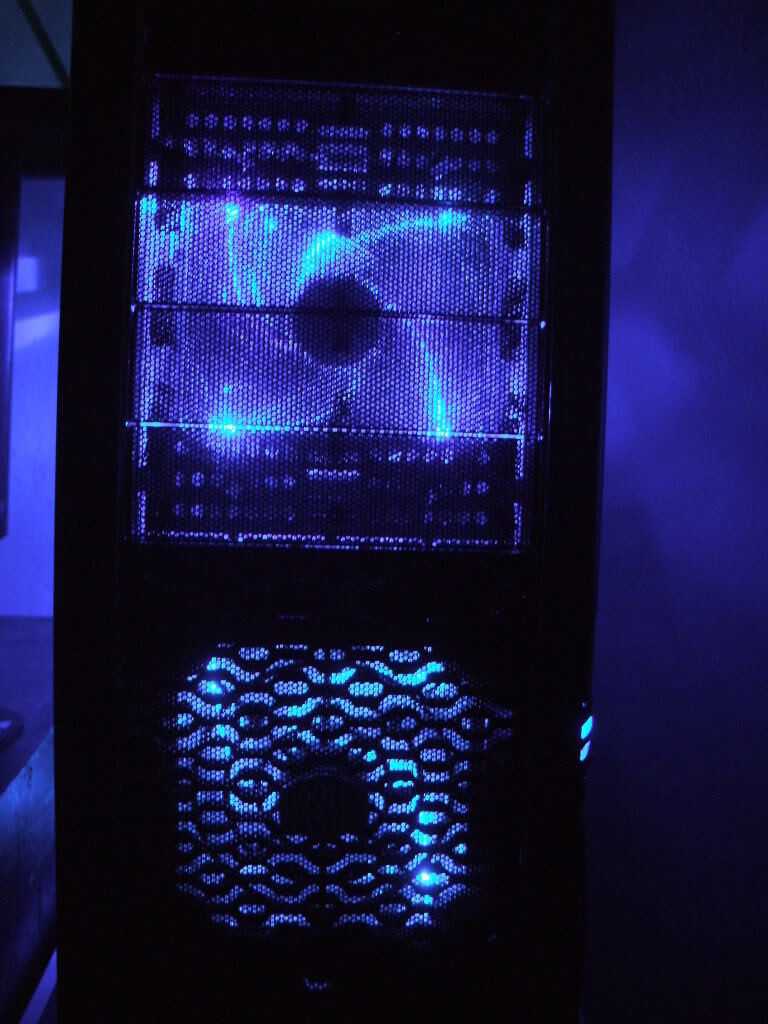 Zalman+cnps9500a+led+cpu+cooler