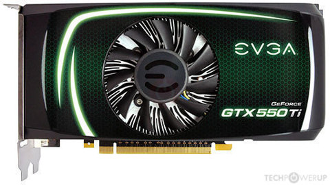 Evga Gtx Ti Exclusive Superclocked Specs Techpowerup Gpu Database