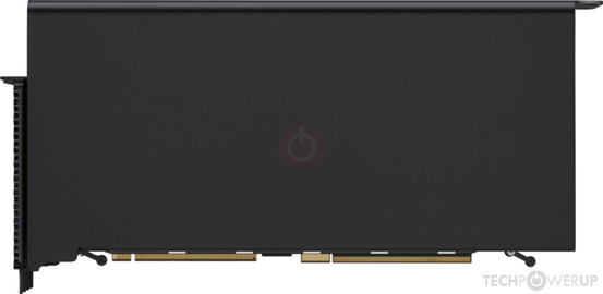 AMD Radeon Pro Vega II Specs TechPowerUp GPU Database