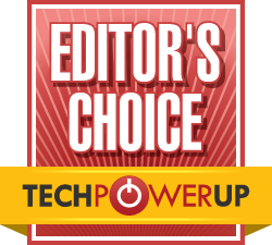 http://www.techpowerup.com/images/editorschoice.gif