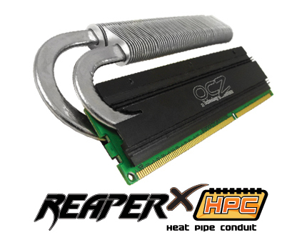 ReaperX_b.jpg
