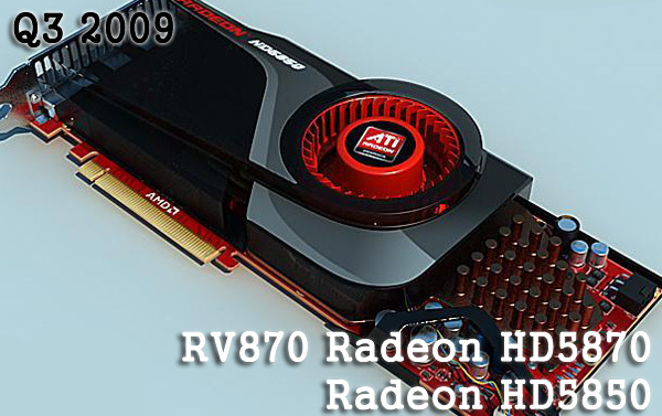 Radeon hd 5850 driver 2024 windows 10 64 bit