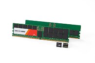 Sk Hynix Ddr Cxl Solutions Validated With Amd Epyc Series