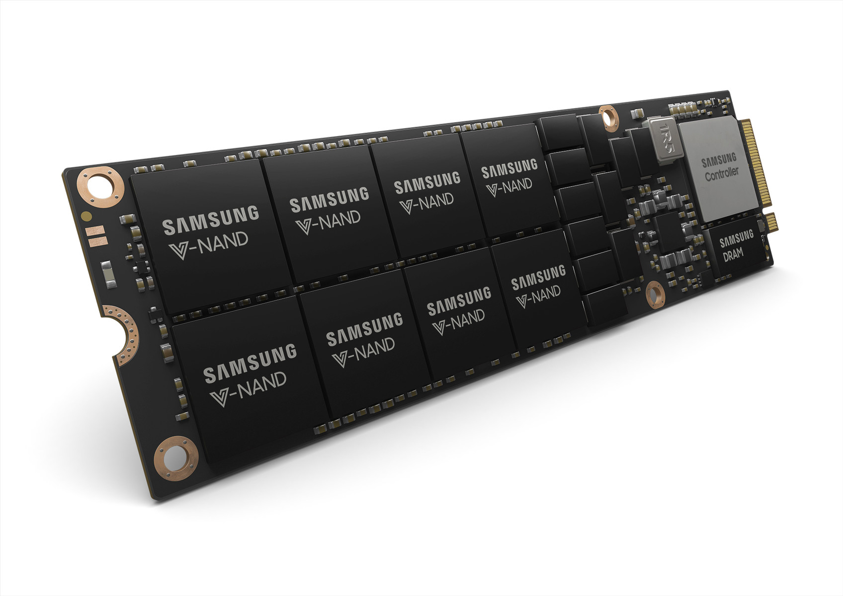 当店だけの限定モデル アン ロザージュINLAND Performance Plus 4TB PS5 SSD PCIe NVMe 4 0 x