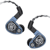 64 Audio U4s In-Ear Monitors Review - A New $1000 Benchmark?