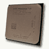 AMD Phenom II X4 975 BE 3.60 GHz Review