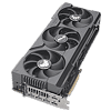 ASUS GeForce RTX 4080 Super TUF OC Review