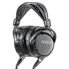 Audeze LCD-XC (2021) Planar Magnetic Headphones + Embody Immerse Virtual Studio