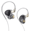 CCA CA24 In-Ear Monitors