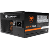 Cougar GX-F Series 750W Review