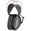 Dan Clark Audio STEALTH Flagship Closed-Back Headphones Review