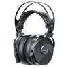FiiO FT5 Open-Back Planar Magnetic Headphones Review