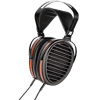 HIFIMAN Arya Organic Open-Back Headphones Review