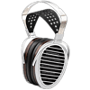 HIFIMAN HE1000se Planar Magnetic Headphone + Hapa Audio KnØt Full Size Cable Review - Premium Brightness