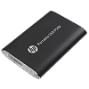 HP P500 Portable SSD 1 TB Review