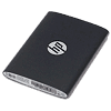 HP P900 1 TB Portable SSD