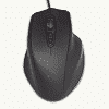 Mionix Naos 5000 Laser Gaming Mouse Review