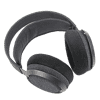 Philips Fidelio X3 Wired Open-Back Headphones