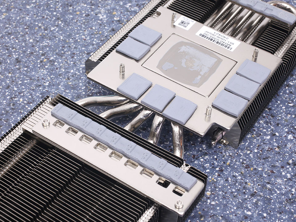 Sapphire Radeon Rx Gre Pure Review Pictures Teardown Techpowerup