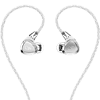 Quick Look: Shanling Sono In-Ear Monitors
