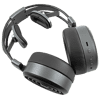 Sineaptic SE-1 Ribbon Driver Wireless Headphones Review