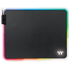 Thermaltake Level 20 RGB Hard Mouse Pad Review