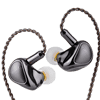 TinHiFi T5 In-Ear Monitors Review