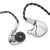 Tripowin TC-01 In-Ear Monitors Review - The Budget King!