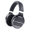 ZEPHONE Tiger Planar Magnetic Headphones Review