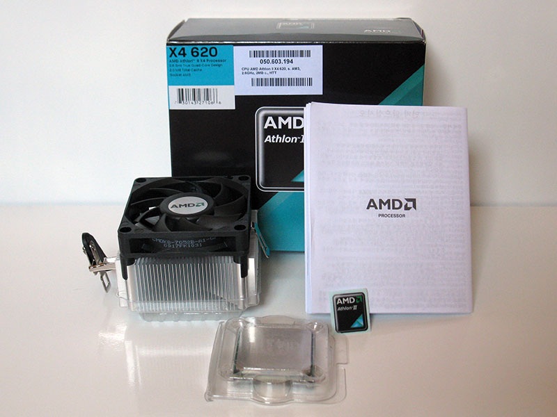 http://www.techpowerup.com/reviews/AMD/Athlon_II_X4_620/images/athlon_x4_620_contents.jpg