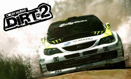 dirt2.jpg