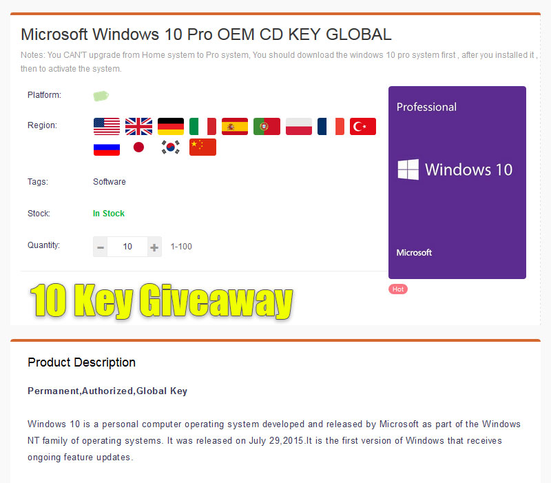 windows 10 ikev2 preshared key