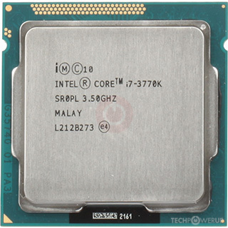 windows 11 intel core i7 3770k