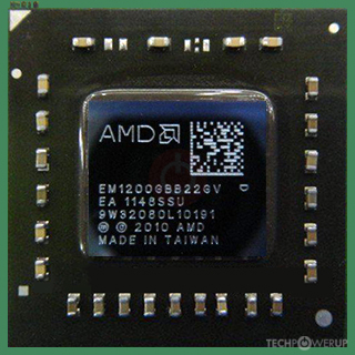 amd e1 1200 bitstamp