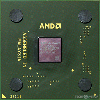 Amd athlon ii p320 2100 mhz какой сокет