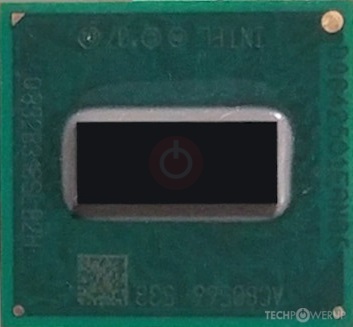 Intel Atom Z550 Specs | TechPowerUp CPU Database