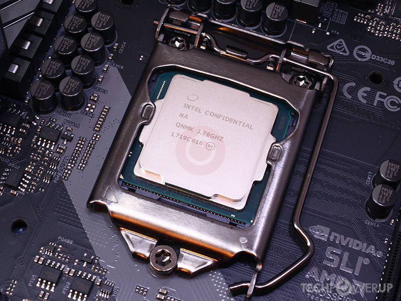 I7 обзор. Intel Core i7-8700k. I7 8700. Intel Core i7-8700 Coffee Lake. CPU Intel Core i7 8700k QQLT.