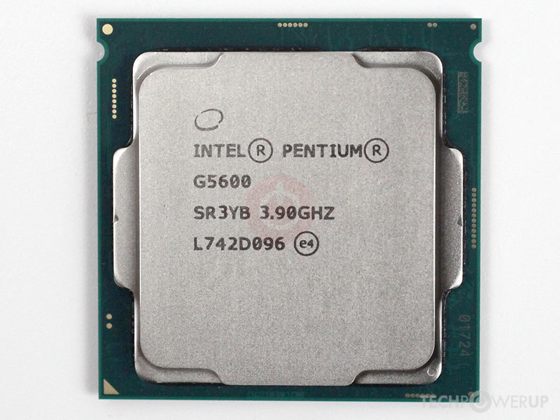 Процессор intel 3. Intel Core i3-8300. Процессор Intel Core i3-8100 OEM. Intel Core i3-7100. Intel Core i5 5600.