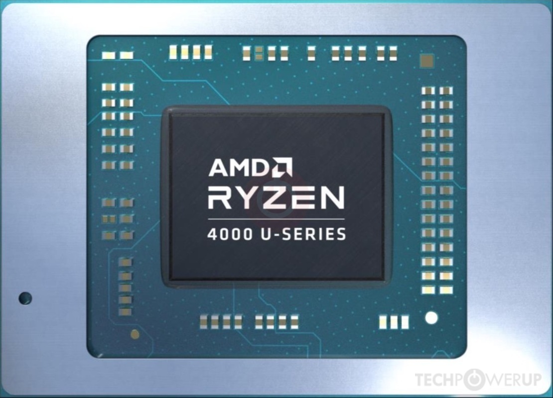 amd-ryzen-5-4600u-specs-techpowerup-cpu-database