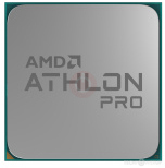 Amd Athlon Gold Pro G Specs Techpowerup Cpu Database