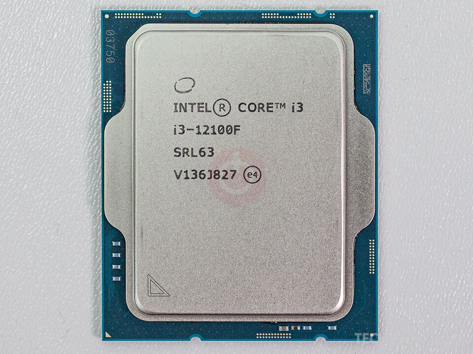 intel-core-i3-12100f-specs-techpowerup-cpu-database