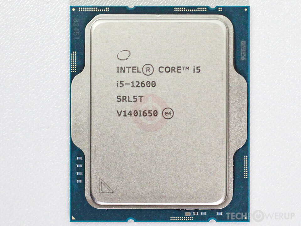 intel-core-i5-12600-specs-techpowerup-cpu-database