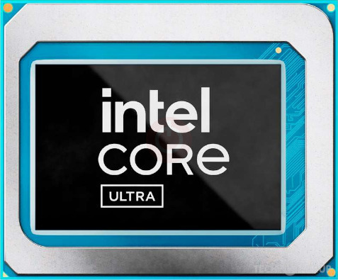 Intel Core Ultra 5 134U Specs | TechPowerUp CPU Database