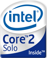 Intel core 2 solo su3500 чем заменить