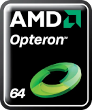 Suzuka / Opteron