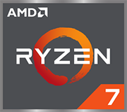 AMD Ryzen 7 1700 Specs | TechPowerUp CPU Database